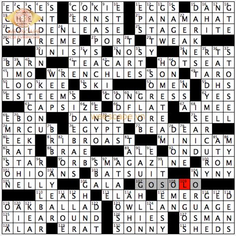 What an asterisk might mean nyt. If you landed on this webpage, you definitely need some help with What an asterisk might mean crossword clue in NYT game. If you don't want to challenge yourself or just tired of trying over, our website will give you NYT Crossword What an asterisk might mean answers and everything else you need, like cheats, tips, some useful information and complete walkthroughs. 