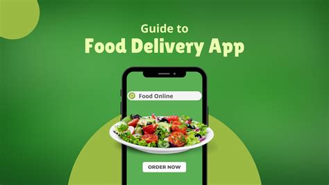 What app delivers canes. Index. How to use WhatsApp for food delivery. Set up a bot on Messenger to take orders. How to manage orders on WhatsApp and Messenger. Speed and reaction … 