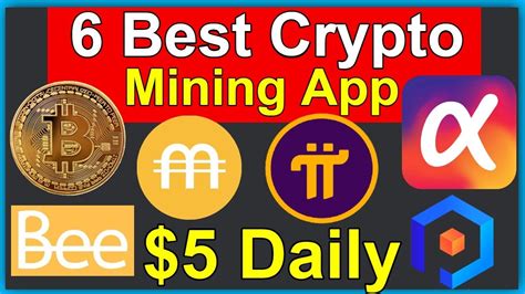 What apps give free crypto. Things To Know About What apps give free crypto. 