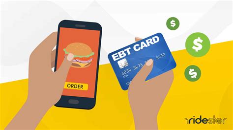 Jun 10, 2023 · Follow these simple steps: Step 1: Go to the DoorDash website or download the DoorDash app on your smartphone. Step 2: Click on the “Account” tab and select “Add Payment Method.”. Step 3: Choose “EBT Card” as your payment method. . 
