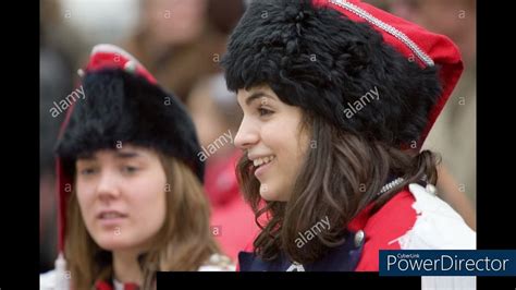 What are Basque facial features