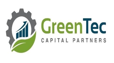 What are Greentec business hours?