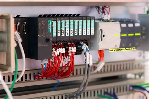 What are High-Speed Counters and Fast Counters in PLC? - Inst …