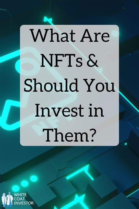 What are NFTs and should you invest in them? - iNews.co.uk