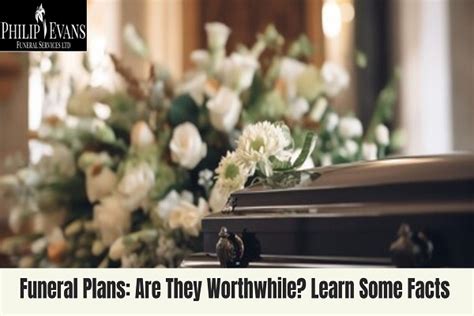 What are Some Careers in Mortuary Services? - Learn.org