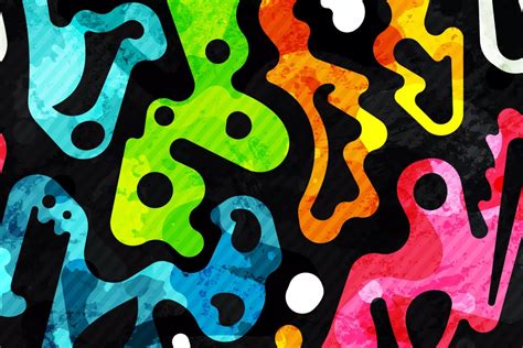 What are Switches Slang