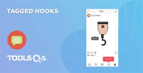 What are Tagged Hooks and How to use Tagged Hooks …