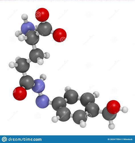 N'-Acetyl-4-(hydroxymethyl)phenylhydrazine was administered as a 0.0625% solution in drinking water continuously for the life span of Swiss mice, from 6 weeks of age. Compared to that in untreated controls, in treated animals the lung tumor incidence rose from 15 to 34% in females and 22 to 48% in m ….