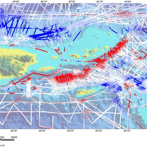 What are alternative navigation methods