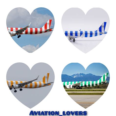 What are aviation lovers called