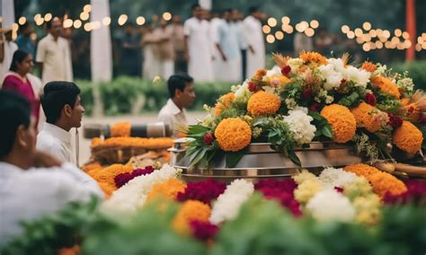 What are calling hours.  They allow people Funeral customs often include a wake the...