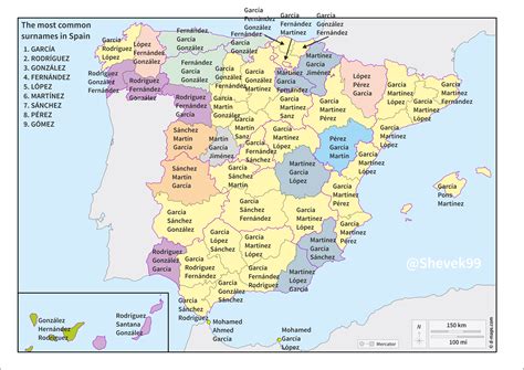 What are common Basque surnames
