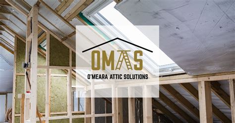 What are common attic conversion problems