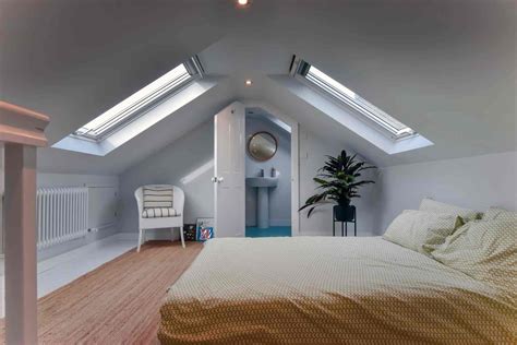 What are common loft conversion problems