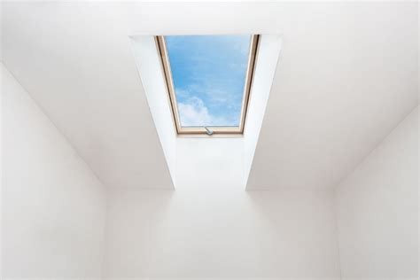What are common loft design mistakes