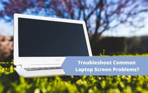 What are common screen reader problems