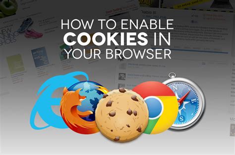What are cookies in browser. Cookies get stored on your computer when you use a web browser. The cookie file gets read by the server on the other end of the connection. Most of the time, ... 