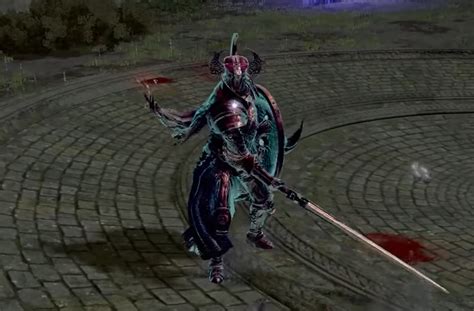 Sep 27, 2023 · The Crucible Knight boss is weak against Lightning damage. Hence, make sure to use any lightning spell you have to do extra damage. Crucible Knight Attack Pattern and Counters.