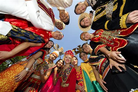 Cultural groups include Kapa Haka, Pasifika,