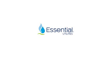 What are essential utilities