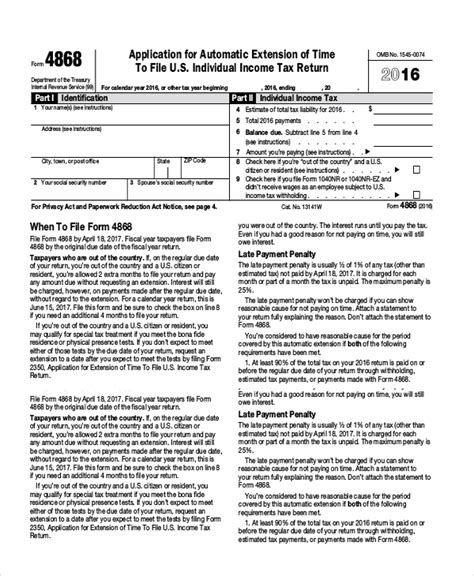 What are federal tax exemptions. Federal tax exemption is only valid during the calendar year it's given to the employee. To continue exempt status for the next year, an employee must give you a new Form W-4 by February 15. If February 15 falls on a Saturday, Sunday, or legal holiday, employees must provide the new Form W-4 on the next business day. ... 
