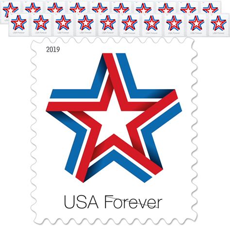 What are forever stamps. What are Forever stamps? Forever stamps are a type of stamp released by the United States Post Office in 2006. They can be used for first-class mail and are referred to as "Forever stamps" due to the fact that they will not depreciate in value as rates for postage stamps increase. These can also be called non-denominated stamps. 