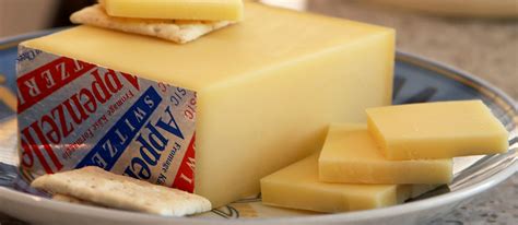What are hard cheeses. Best rated. Alphabetically. By Location. 1. Cheese. Baby Swiss. Charm. 3.5. Baby Swiss is an American cheese originating from Ohio. Made with cow's milk, the cheese has a … 
