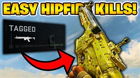 What are hipfire kills in mw2. Handguns - Get 50 Operator Kills with a Pistol. Shotgun - Get 30 Hipfire Operator Kills with a Shotgun. Submachine Guns - Get 3 Operator Kills without dying 20 times using an SMG. Sniper Rifles - Get 30 Longshot Operator Kills with a Sniper. The Skull Eater Mastery Camo is included in the Trophy Hunt Event. Learn how you can unlock the ... 