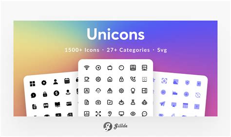 What are icons for class 2.  Included Icon Packs Hot Off the Griddle New Icon Packs Pro+ En...