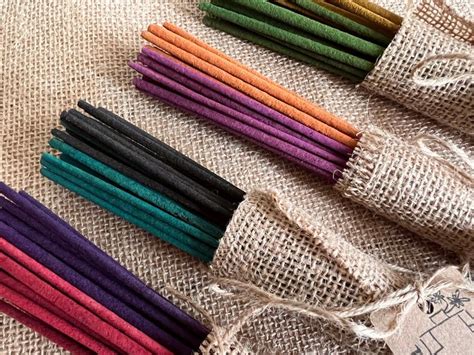 What are incense sticks made of. .  <a href=https://wmit-tech.co.za/x8xq8ewl/montclair-ca-zi...
