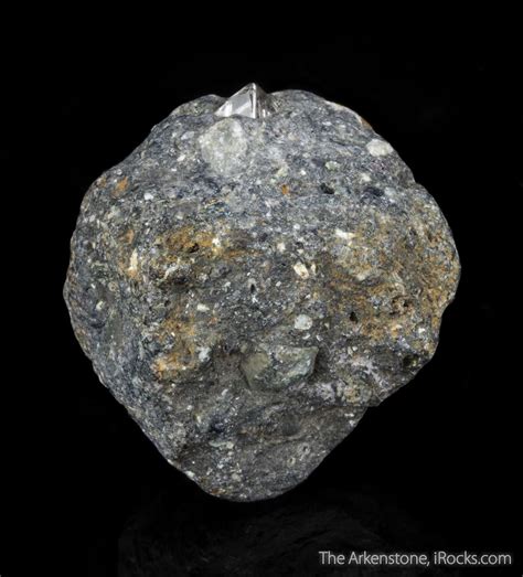 Kimberlites are igneous rocks derived fro