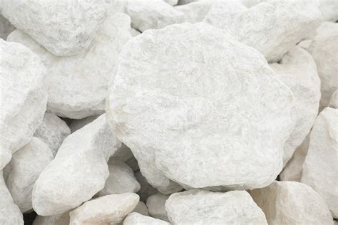 What are limestone made of. Things To Know About What are limestone made of. 