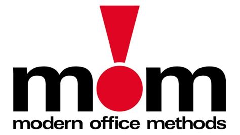 What are modern office methods