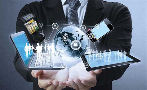 What are modern workplace technologies