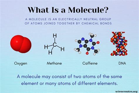 What are molecules. Things To Know About What are molecules. 