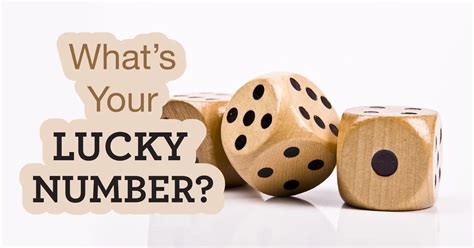 What are my lucky numbers today. Honigman agrees— there is no one number that is better than all the rest. However, any sequence of repeated numbers (1111,2222,3333, etc.) is lucky. “This is the greatest sign you can get ... 