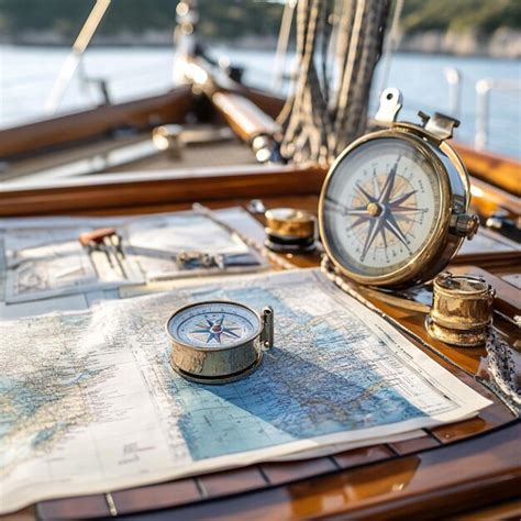 What are navigation techniques