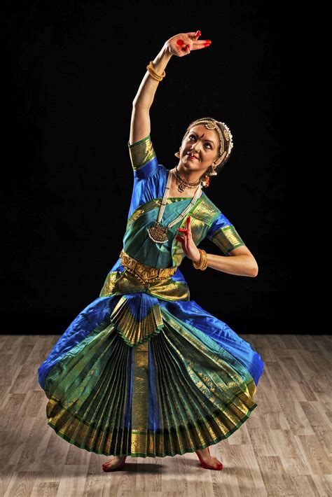 What are old dances called
