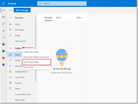 What are public folders in outlook.  24/7 support.  Shared mailboxes let a gr...