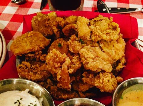 What are rocky mountain oysters. Things To Know About What are rocky mountain oysters. 