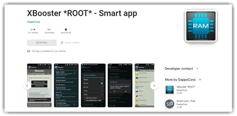 What are root apps.  Root is a next-generation social platform that combines communication tool...