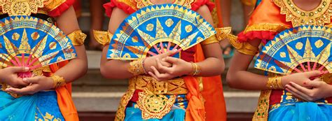 What are some common traditions