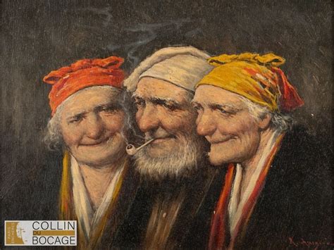 What are some famous Basque figures