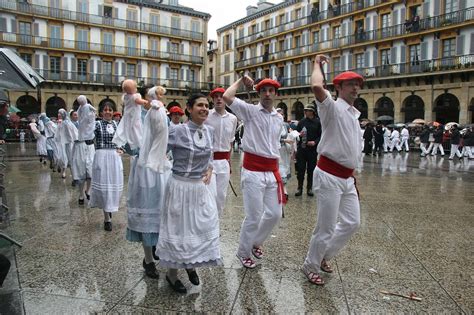 What are some fun facts about the Basque language