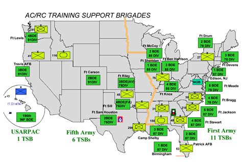 What are some good Duty Stations to request during AIT? : r/army …