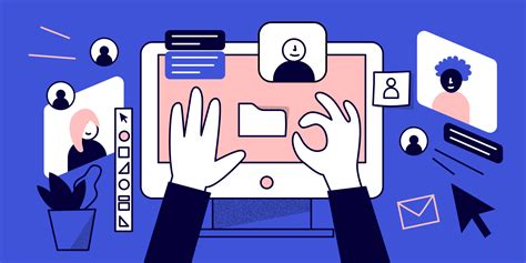 What are some interactive workshop activities