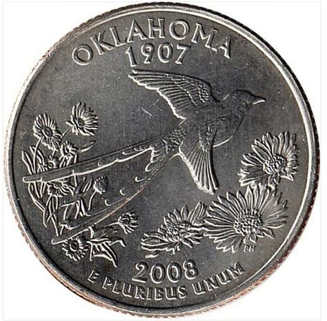 Another sold for $7,200 in late 2022. Here are some signs that you might have an experimental planchet 1999 Georgia quarter error: Weighs between 5.9 and 6.3 grams on a coin scale, which is more .... 