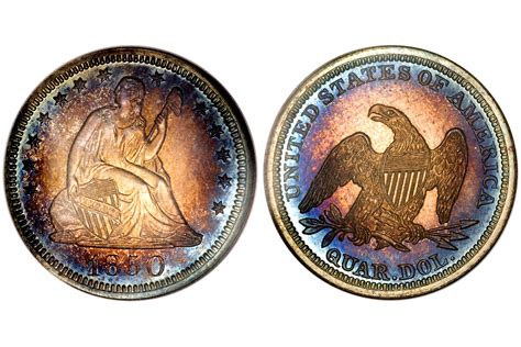 What are some valuable quarters. Things To Know About What are some valuable quarters. 