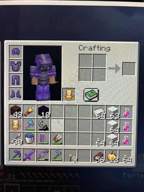 What are some working trident farms in 1.19.1 java : r/Minecraft