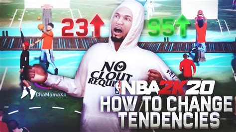 What are tendencies in 2k. Shaq shooting jumpers is an example. I took a deeper dive and educated myself on how the player tendencies work. Since then I have meticulously gone through each individual player tendencies and fixed them. It’s like 2k doesn’t even care, they just throw random numbers in for the tendencies and players never end up doing their signature moves. 